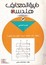 project alt