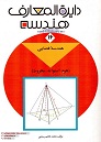 project alt